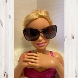 ESCADA SUNGLASSES